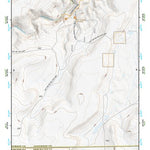 44121SE Page 16 Bend Topo Preview 1