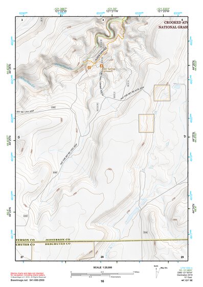 44121SE Page 16 Bend Topo Preview 1