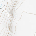 44121SE Page 16 Bend Topo Preview 2