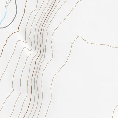 44121SE Page 16 Bend Topo Preview 2