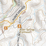 44121SE Page 16 Bend Topo Preview 3