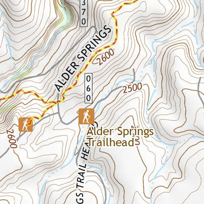 44121SE Page 16 Bend Topo Preview 3