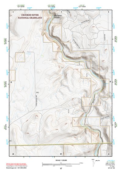 44121SE Page 17 Bend Topo Preview 1