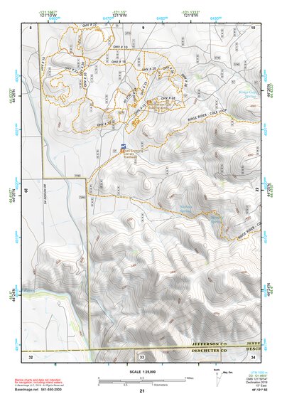 44121SE Page 21 Bend Topo Preview 1