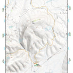 44121SE Page 23 Bend Topo Preview 1