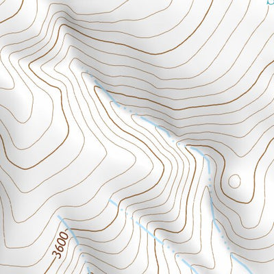 44121SE Page 23 Bend Topo Preview 2
