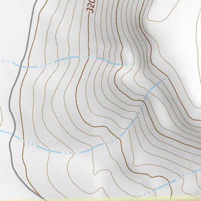 44121SE Page 24 Bend Topo Preview 3