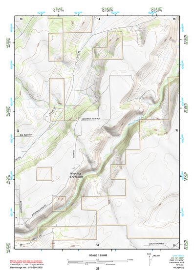 44121SE Page 26 Bend Topo Preview 1