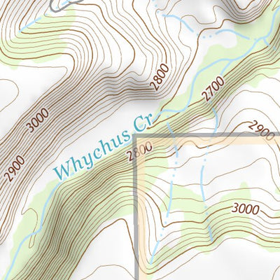 44121SE Page 26 Bend Topo Preview 3