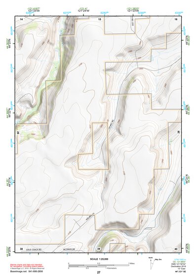 44121SE Page 27 Bend Topo Preview 1