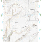 44121SE Page 28 Bend Topo Preview 1