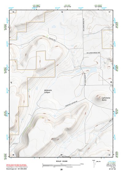 44121SE Page 28 Bend Topo Preview 1