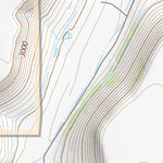 44121SE Page 28 Bend Topo Preview 3