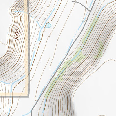 44121SE Page 28 Bend Topo Preview 3