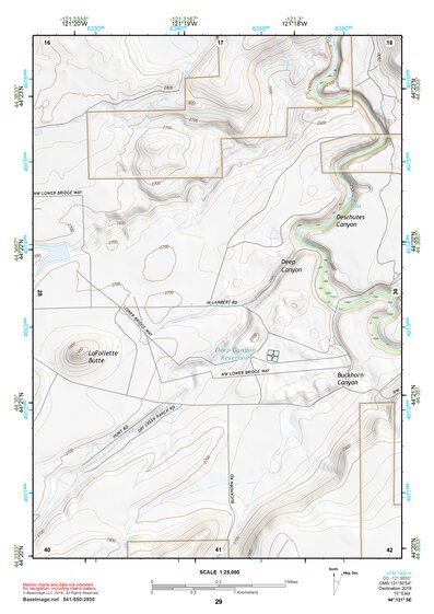 44121SE Page 29 Bend Topo Preview 1