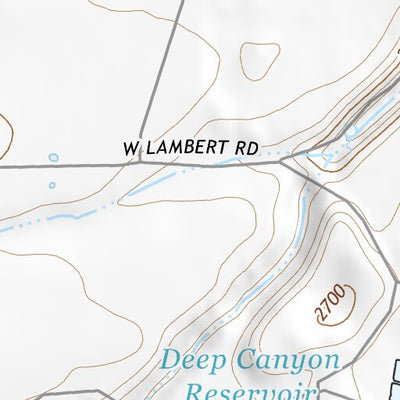44121SE Page 29 Bend Topo Preview 2