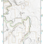 44121SE Page 30 Bend Topo Preview 1