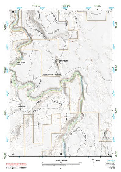 44121SE Page 30 Bend Topo Preview 1
