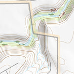 44121SE Page 30 Bend Topo Preview 2
