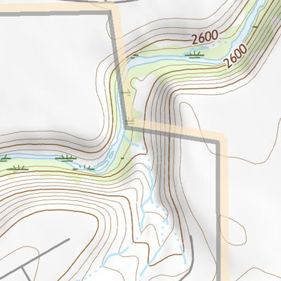 44121SE Page 30 Bend Topo Preview 2