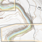 44121SE Page 30 Bend Topo Preview 3
