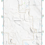 44121SE Page 31 Bend Topo Preview 1