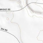 44121SE Page 31 Bend Topo Preview 2