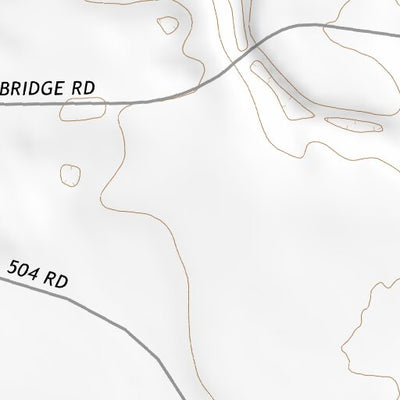 44121SE Page 31 Bend Topo Preview 2
