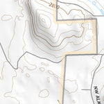 44121SE Page 31 Bend Topo Preview 3