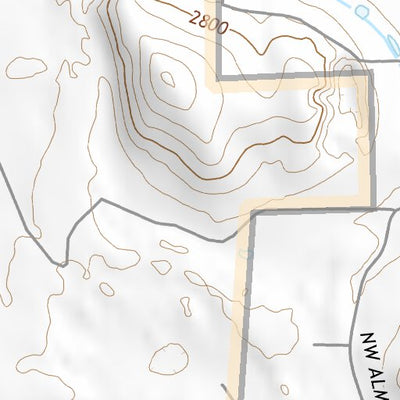 44121SE Page 31 Bend Topo Preview 3