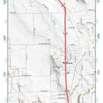 44121SE Page 32 Bend Topo Preview 1