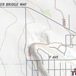 44121SE Page 32 Bend Topo Preview 2