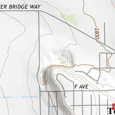 44121SE Page 32 Bend Topo Preview 2