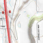 44121SE Page 32 Bend Topo Preview 3
