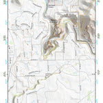 44121SE Page 33 Bend Topo Preview 1