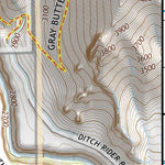 44121SE Page 33 Bend Topo Preview 3