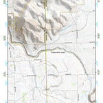 44121SE Page 34 Bend Topo Preview 1