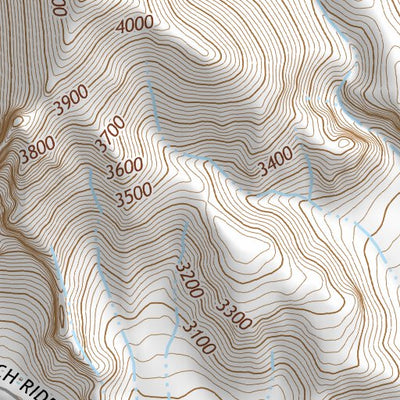 44121SE Page 34 Bend Topo Preview 3