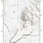 44121SE Page 35 Bend Topo Preview 1