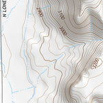 44121SE Page 35 Bend Topo Preview 2