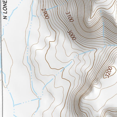 44121SE Page 35 Bend Topo Preview 2