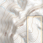 44121SE Page 35 Bend Topo Preview 3