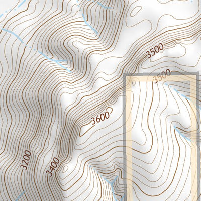 44121SE Page 35 Bend Topo Preview 3