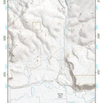 44121SE Page 36 Bend Topo Preview 1