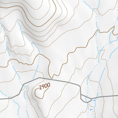 44121SE Page 36 Bend Topo Preview 2