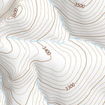44121SE Page 36 Bend Topo Preview 3