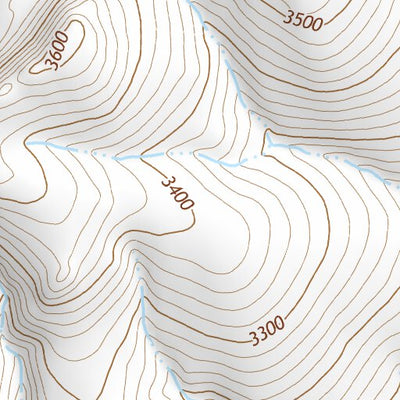 44121SE Page 36 Bend Topo Preview 3