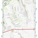 44121SE Page 37 Bend Topo Preview 1
