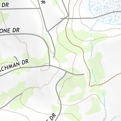 44121SE Page 37 Bend Topo Preview 2