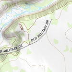 44121SE Page 37 Bend Topo Preview 3